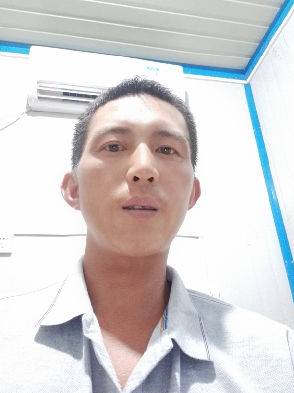 等待的第一张照片--南京相亲服务中心