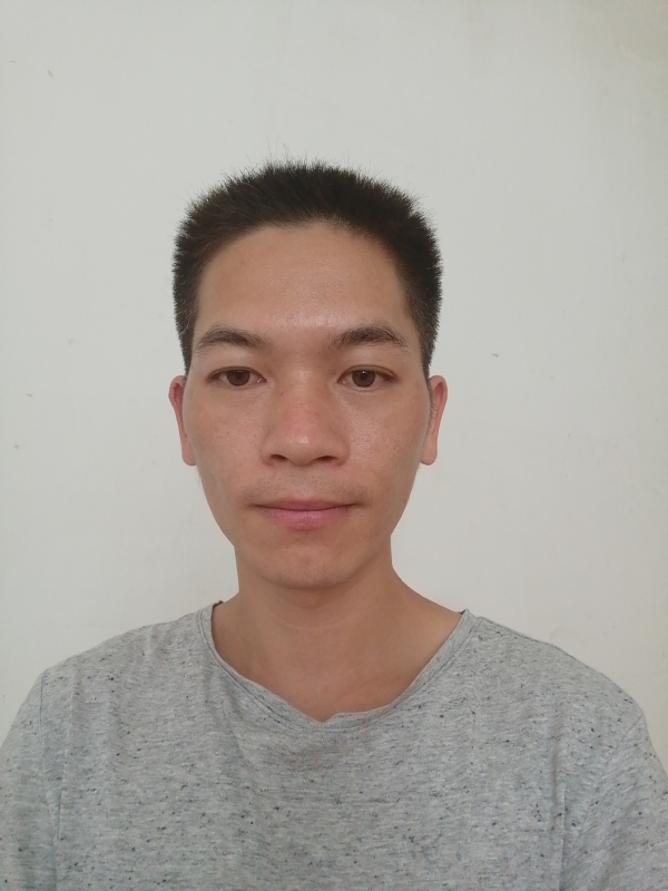 gzgs的第一张照片--南京相亲服务中心