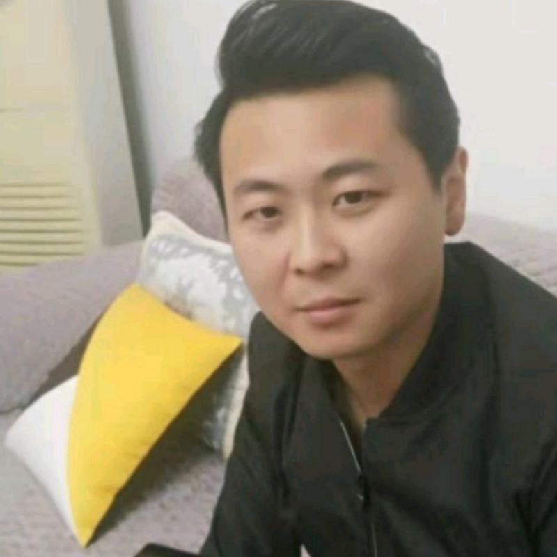 木易先生的第二张照片--南京相亲服务中心