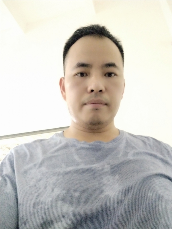 如果可以的第一张照片--南京相亲服务中心