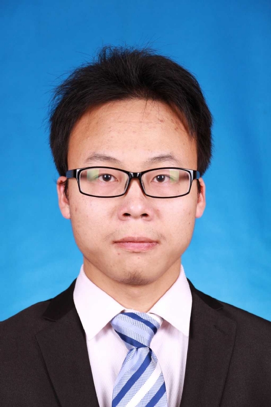 yaoyu3的第二张照片--南京相亲服务中心