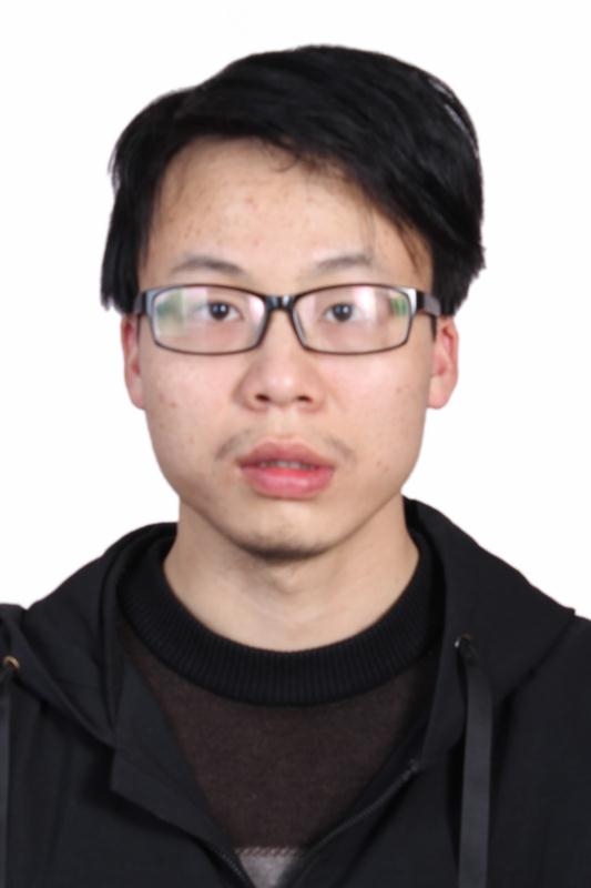 yaoyu3的第三张照片--南京相亲服务中心