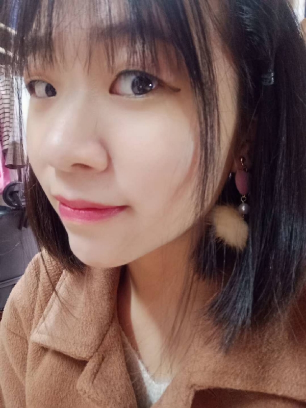 cq715的第二张照片--南京相亲服务中心