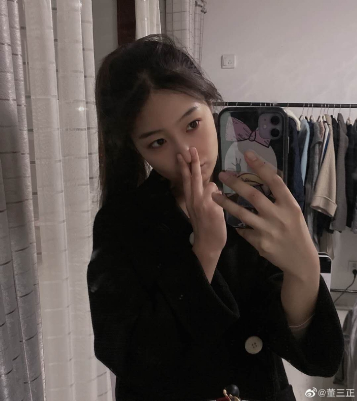 霜霜專屬你的小秘書的第一张照片--南京相亲服务中心