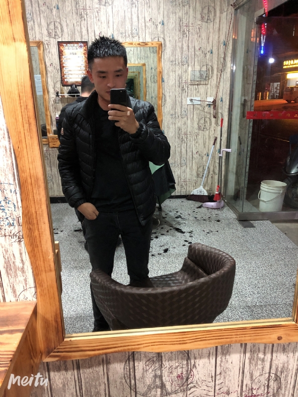 知足常乐的第三张照片--南京相亲服务中心