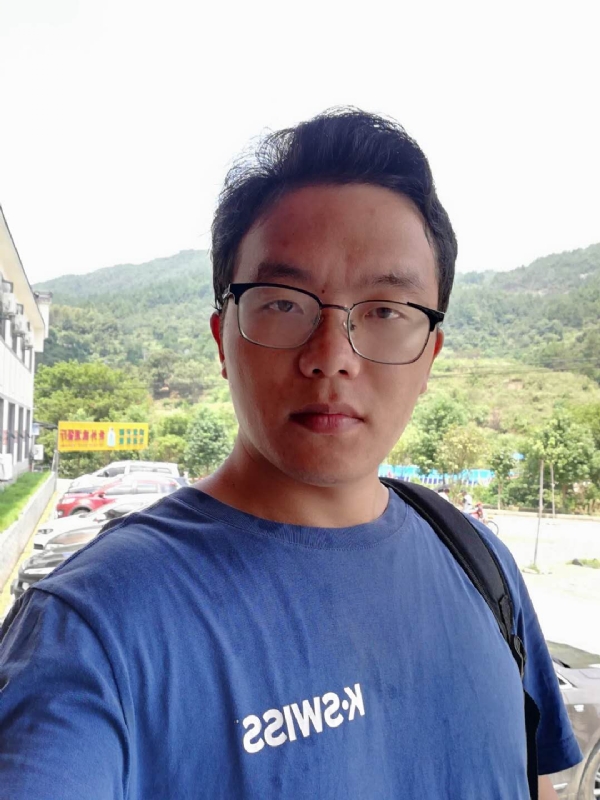 紫星的第四张照片--南京相亲服务中心