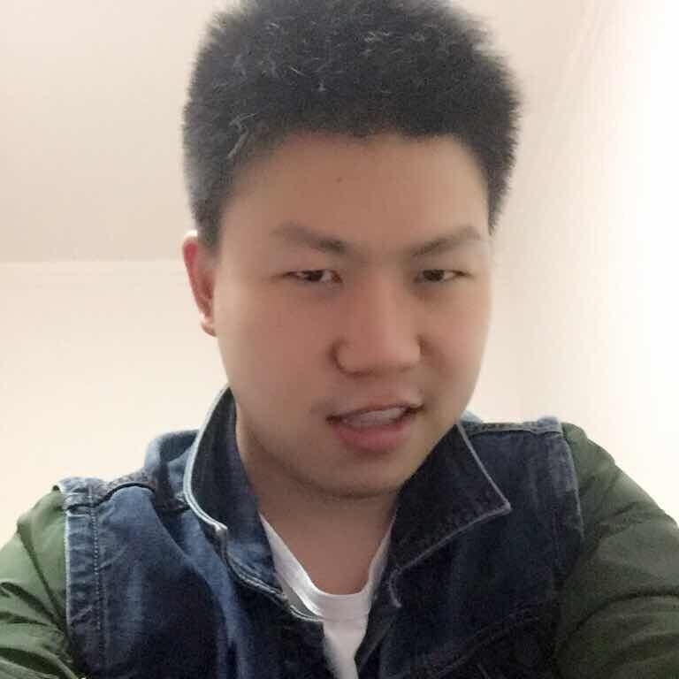 御剑风飘扬的第二张照片--南京相亲服务中心