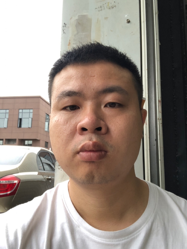 缘份的第一张照片--南京相亲服务中心