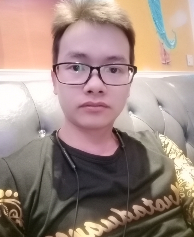 sea的第一张照片--南京相亲服务中心