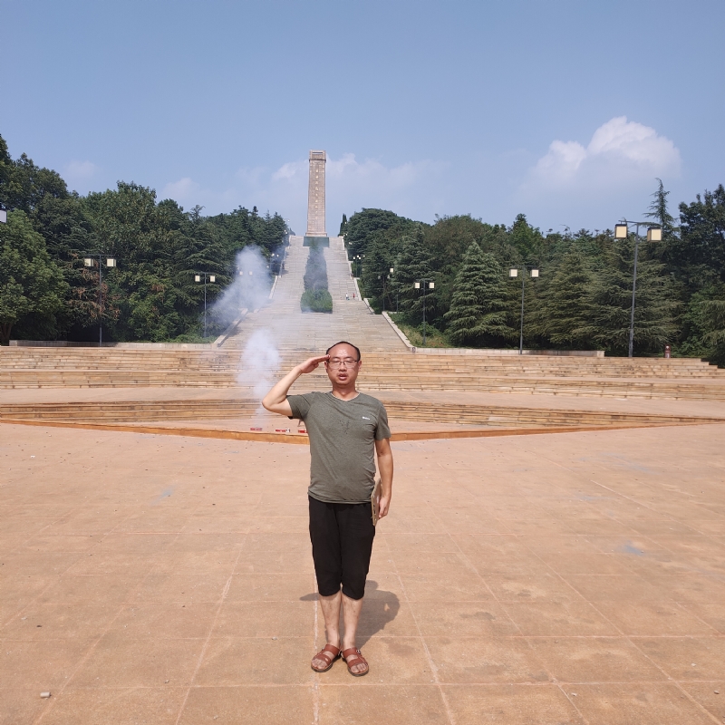 不惑的第一张照片--南京相亲服务中心