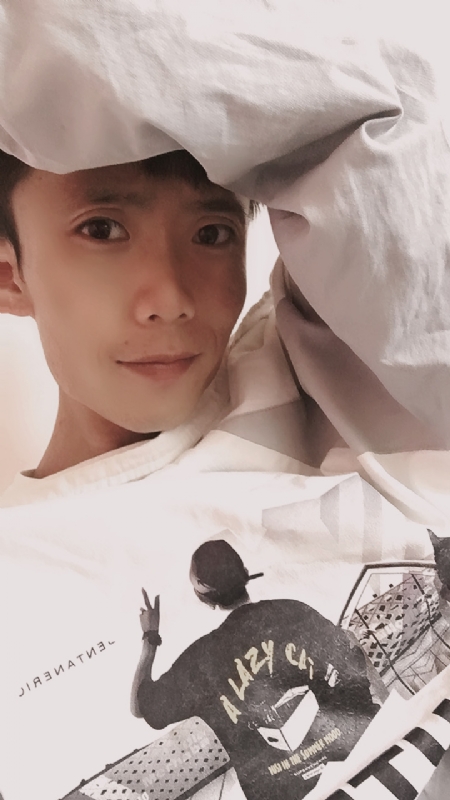 倾听111的第一张照片--南京相亲服务中心