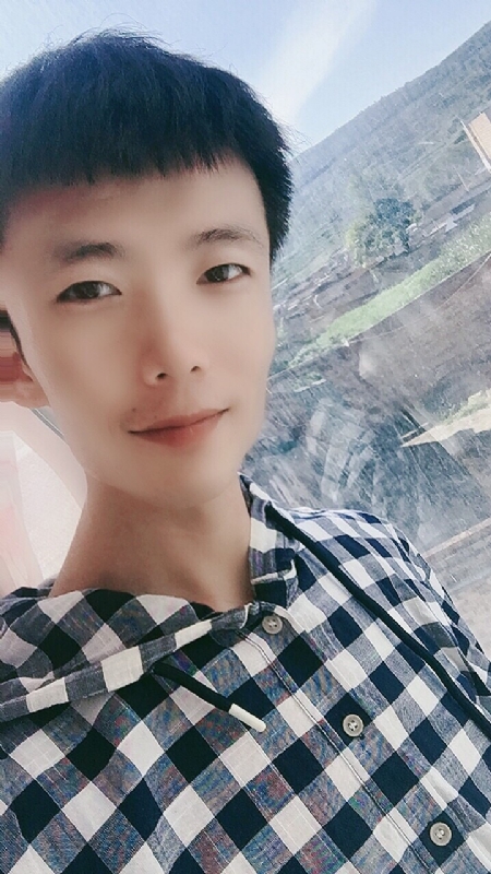 倾听111的第二张照片--南京相亲服务中心