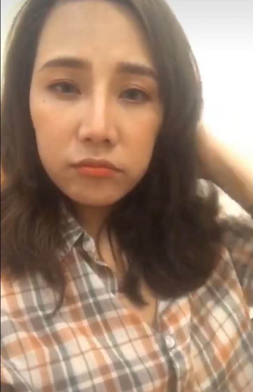 随遇而安的第一张照片--南京相亲服务中心