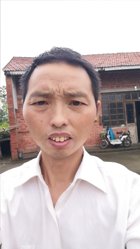 kongyu的第一张照片--南京相亲服务中心