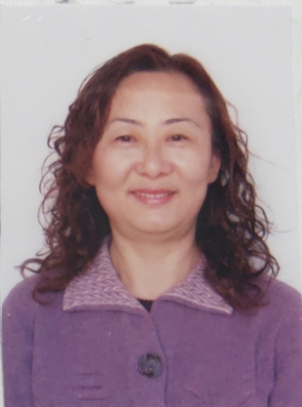 追梦人的第一张照片--南京相亲服务中心