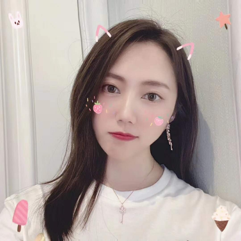 曼文的第一张照片--南京相亲服务中心