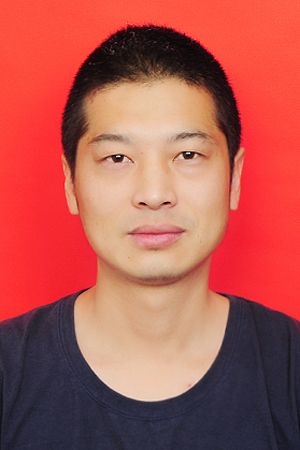 阿天的第一张照片--南京相亲服务中心