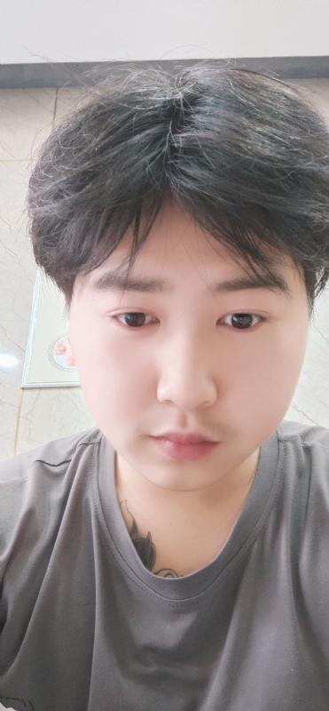 ，，的第一张照片--南京相亲服务中心