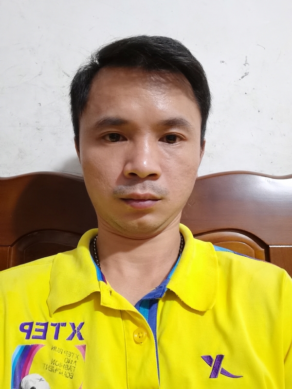 爱你~想你的第一张照片--南京相亲服务中心