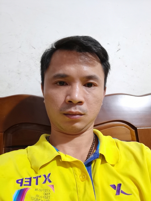 爱你~想你的第二张照片--南京相亲服务中心