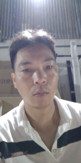 全屋定制的第一张照片--南京相亲服务中心