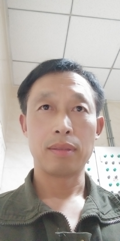 栗子的第一张照片--南京相亲服务中心