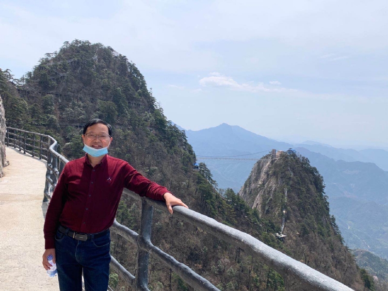 T69的第一张照片--南京相亲服务中心