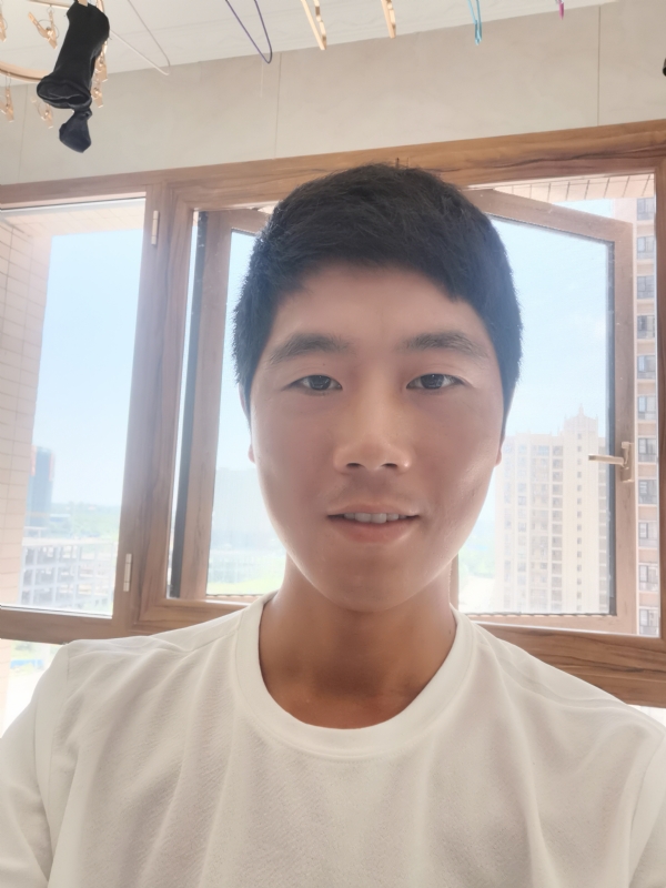 东吴的第一张照片--南京相亲服务中心