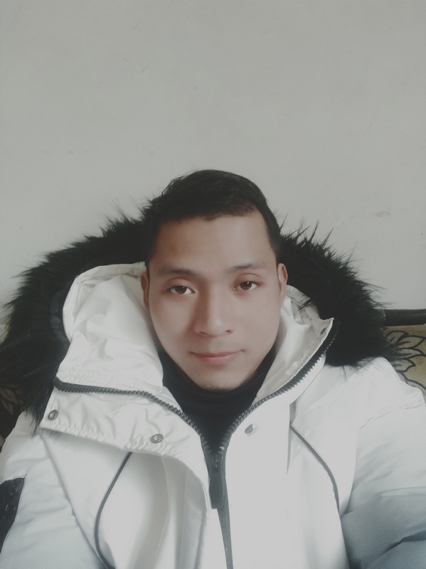 明天会更好的第一张照片--南京相亲服务中心