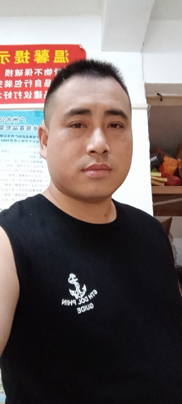 挚爱一生的第一张照片--南京相亲服务中心