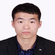 诚心诚意的第一张照片--南京相亲服务中心