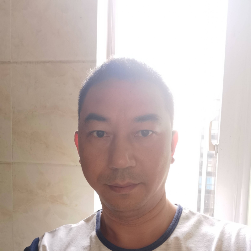 缘来就是你的第一张照片--南京相亲服务中心