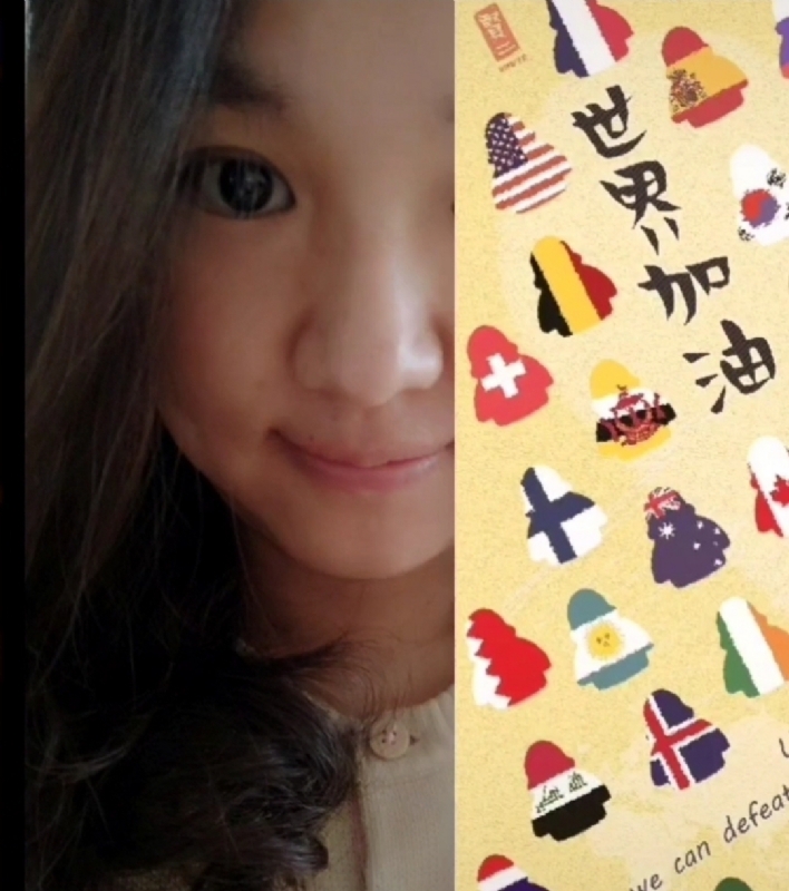 ai_ganen的第一张照片--南京相亲服务中心