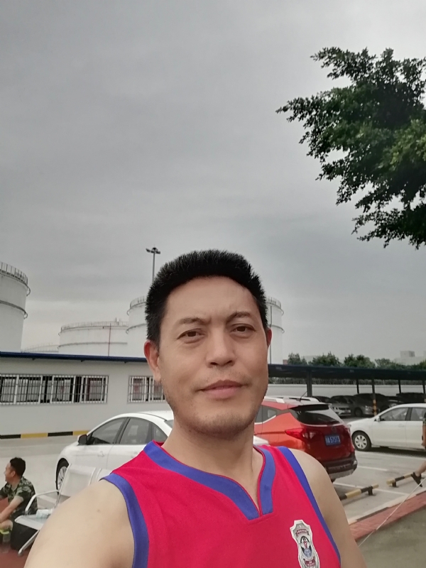 沧浪之水的第二张照片--南京相亲服务中心