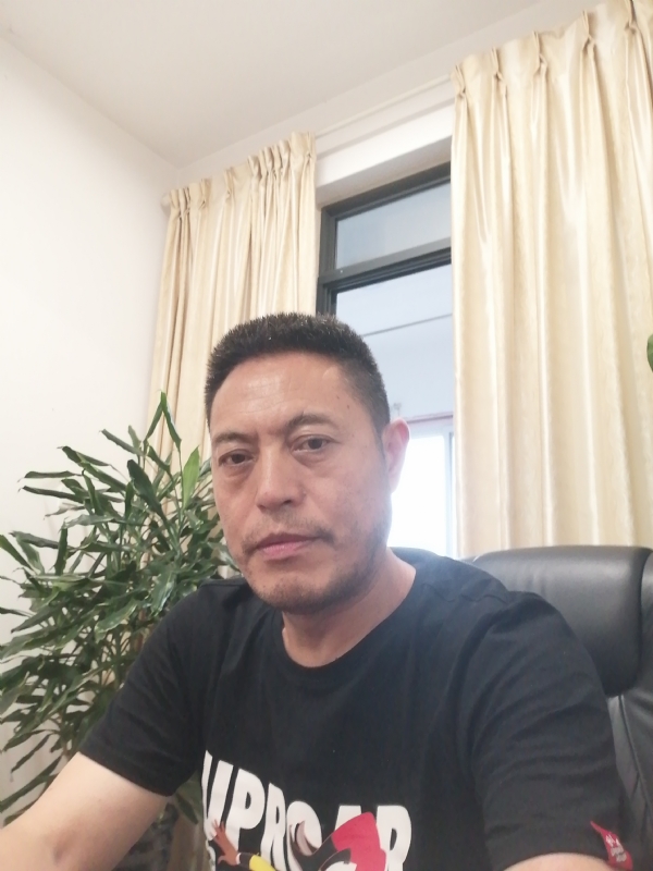 沧浪之水的第三张照片--南京相亲服务中心