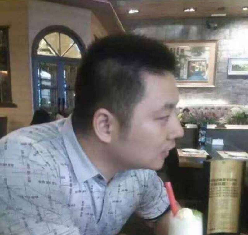 明月^清风的第二张照片--南京相亲服务中心