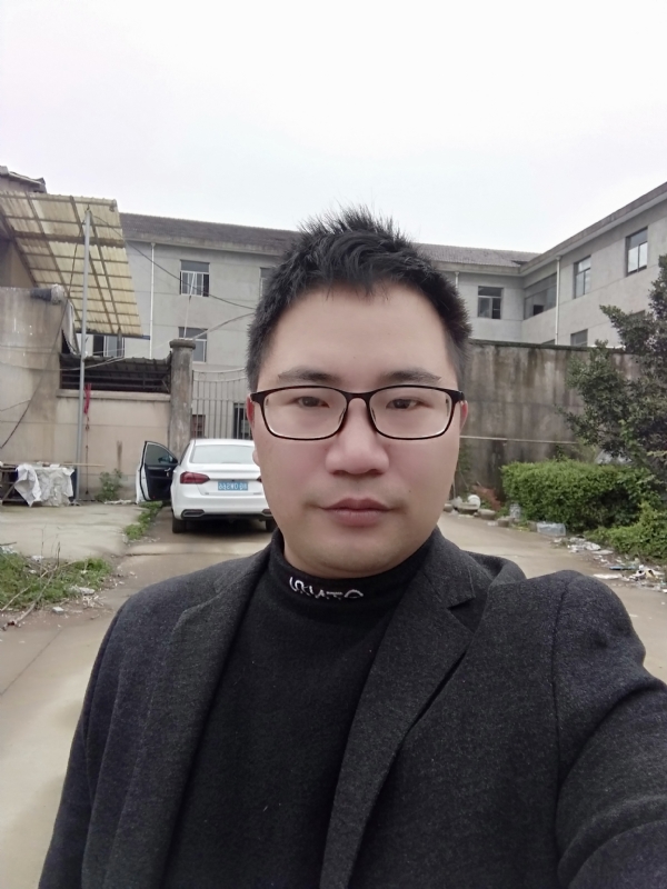 台州仙人的第一张照片--南京相亲服务中心