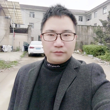 台州仙人的第二张照片--南京相亲服务中心