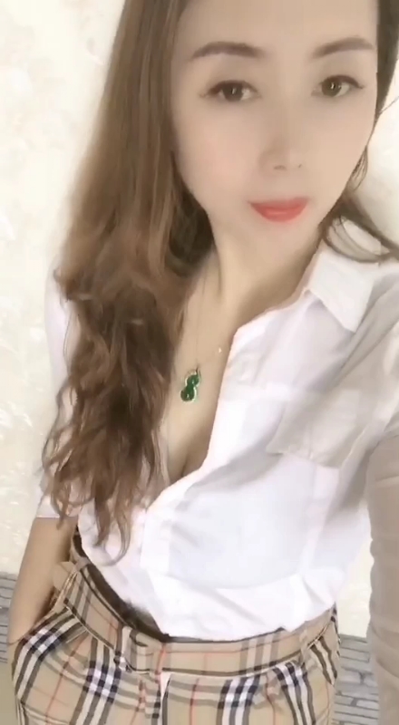 雨蝶的第一张照片--南京相亲服务中心