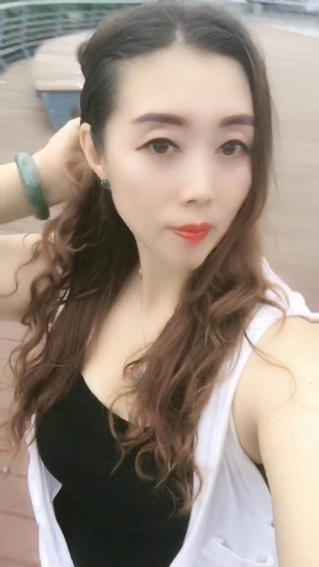 雨蝶的第三张照片--南京相亲服务中心