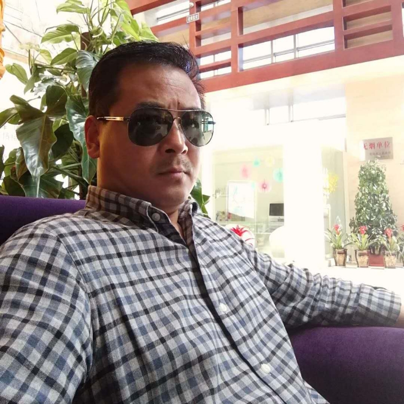 雪豹的第一张照片--南京相亲服务中心