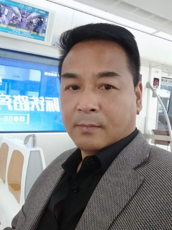 雪豹的第二张照片--南京相亲服务中心