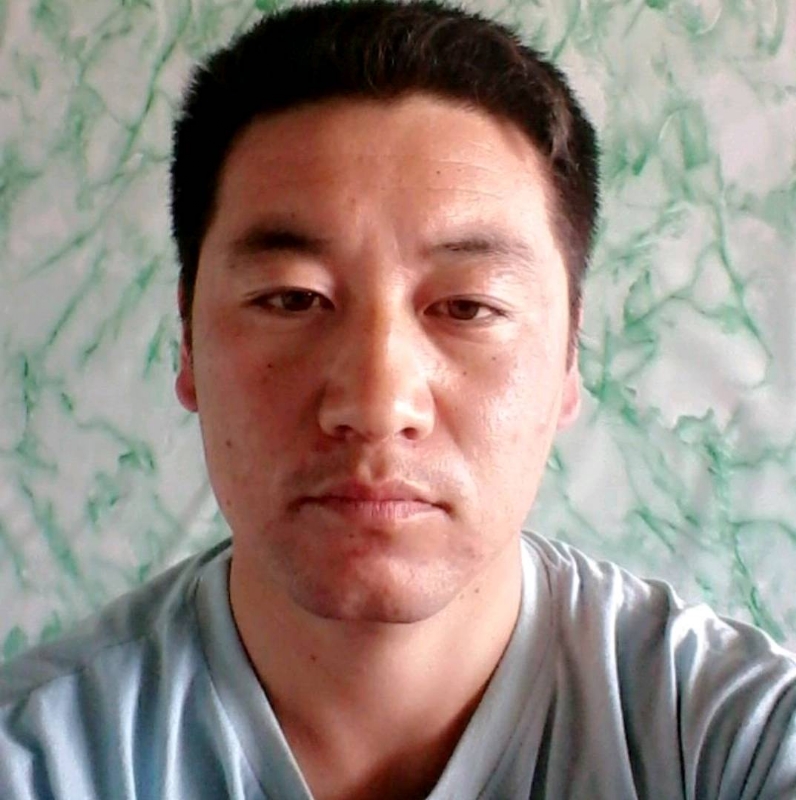 寻找另一半的第三张照片--南京相亲服务中心