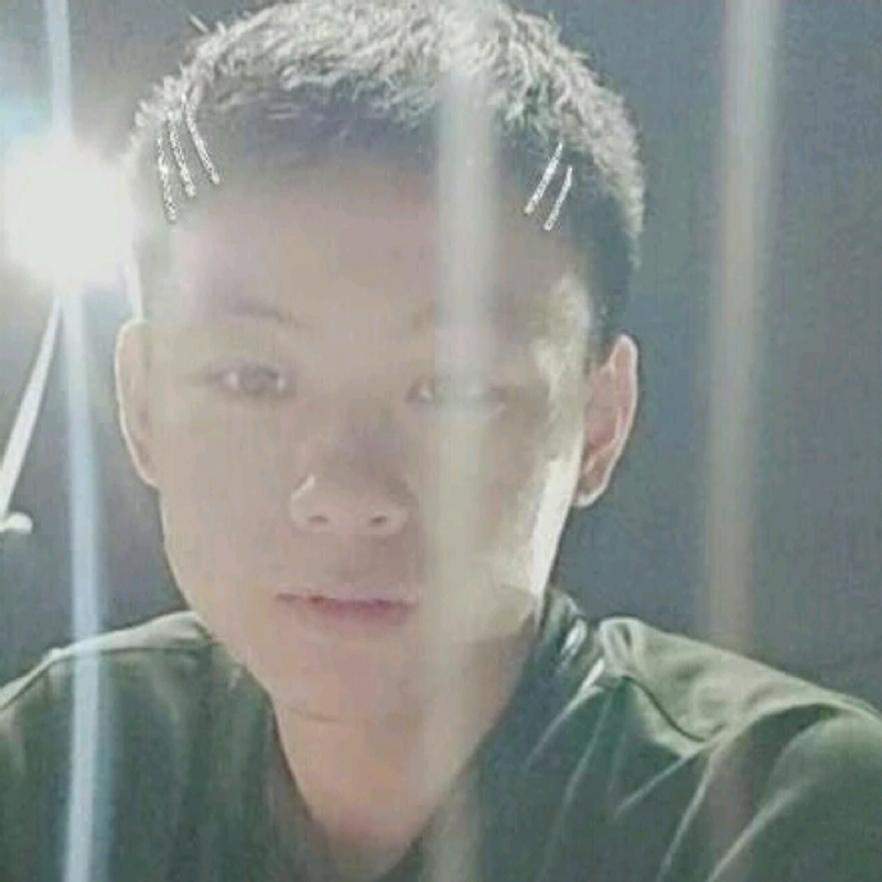 登登的第一张照片--南京相亲服务中心