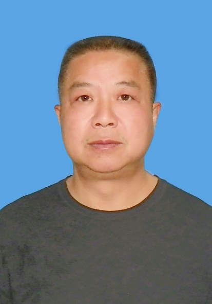 携手望月的第二张照片--南京相亲服务中心