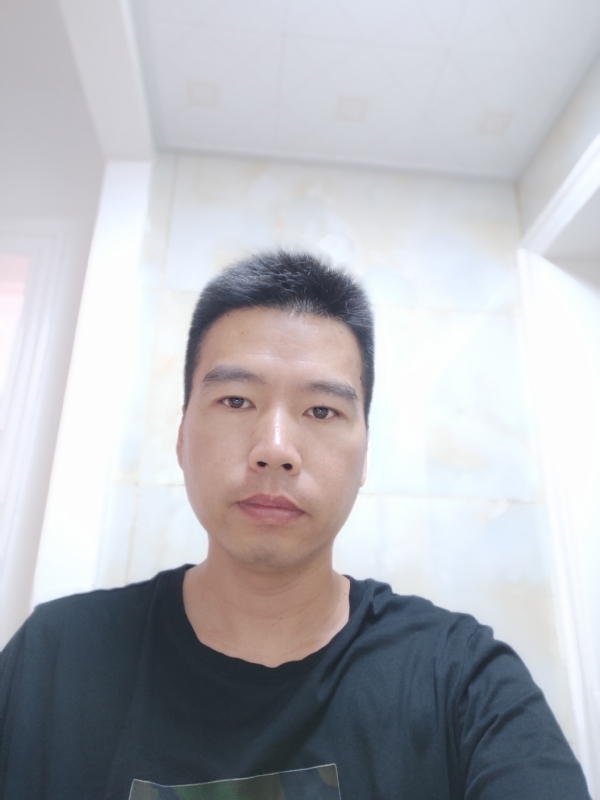 只因有你的第一张照片--南京相亲服务中心