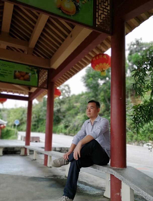 莋个俗人的第一张照片--南京相亲服务中心