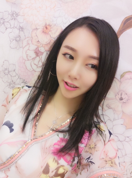 為dhz5286的第一张照片--南京相亲服务中心