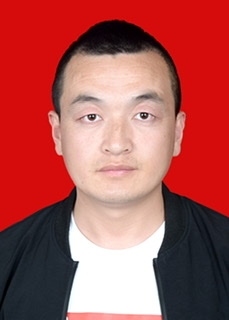 幸福人生的第二张照片--南京相亲服务中心