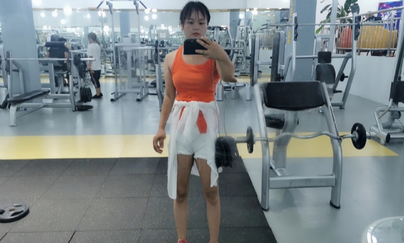 爱你的妞的第一张照片--南京相亲服务中心